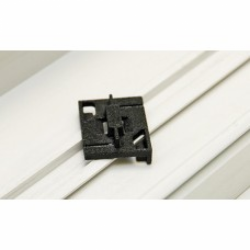 Dimplex A0007114