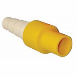 Dimplex A0007116