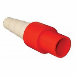 Dimplex A0007117
