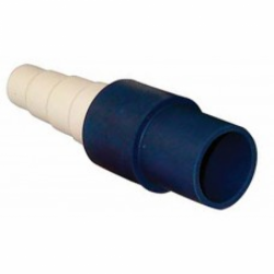Dimplex A0007118