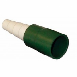 Dimplex A0007119