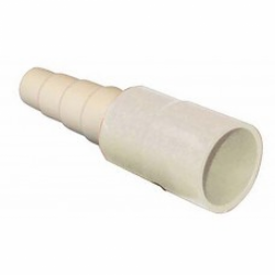 Dimplex A0007120
