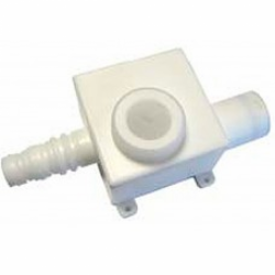 Dimplex A0007122