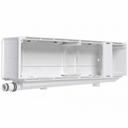 Dimplex A0007123