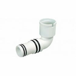 Dimplex A0007124