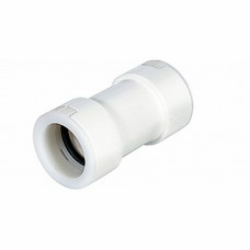 Dimplex A0007126
