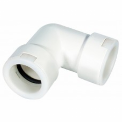 Dimplex A0007127