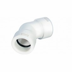 Dimplex A0007128