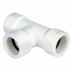Dimplex A0007129