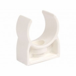 Dimplex A0007130