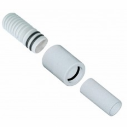 Dimplex A0007131