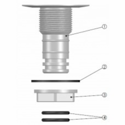Dimplex A0007132