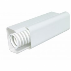 Dimplex A0007133