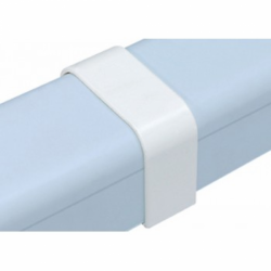 Dimplex A0007134