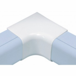 Dimplex A0007135