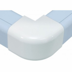 Dimplex A0007136