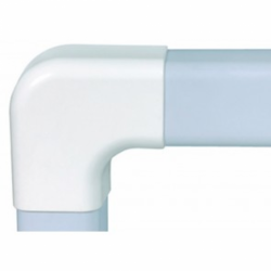 Dimplex A0007138