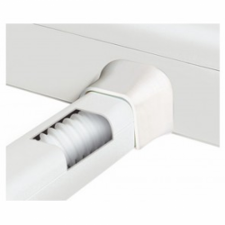 Dimplex A0007139