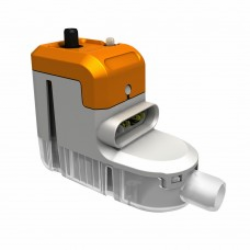 Dimplex A0007141