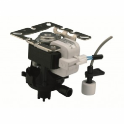 Dimplex A0007145