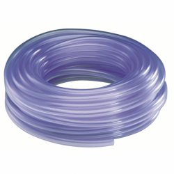 Dimplex A0007147