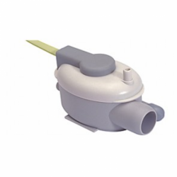 Dimplex A0007152