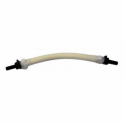 Dimplex A0007155