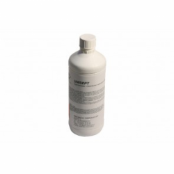 Dimplex A0007158