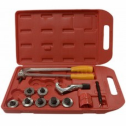 Dimplex A0007168