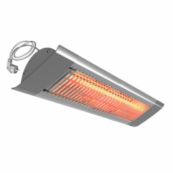 Dimplex A0007173