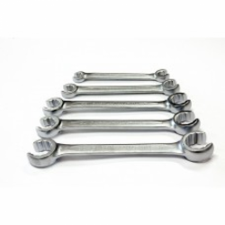 Dimplex A0007174