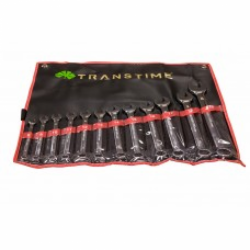 Dimplex A0007175