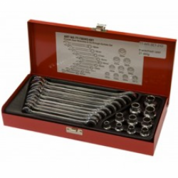 Dimplex A0007176