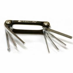 Dimplex A0007177