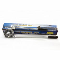 Dimplex A0007184