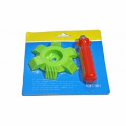 Dimplex A0007187