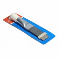 Dimplex A0007188