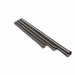 Dimplex A0007189