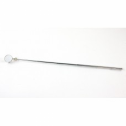 Dimplex A0007191