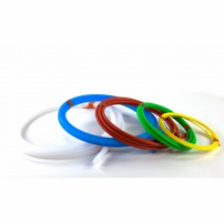 Dimplex A0007192