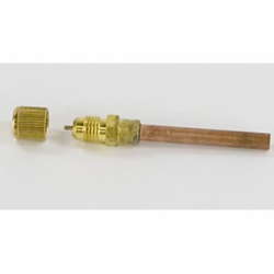 Dimplex A0007194