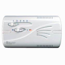 Dimplex A0007232