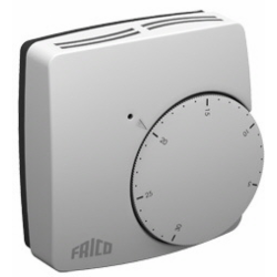 Dimplex A0007346