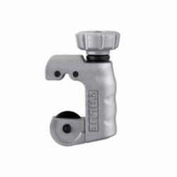 Dimplex A0007348