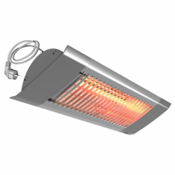 Dimplex A0007408