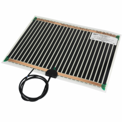 Dimplex A0007461