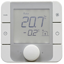 Dimplex A0007480