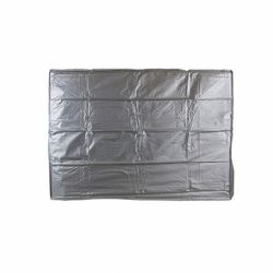 Dimplex A0007704