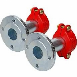 Dimplex A0007798