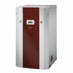 Dimplex A0007959